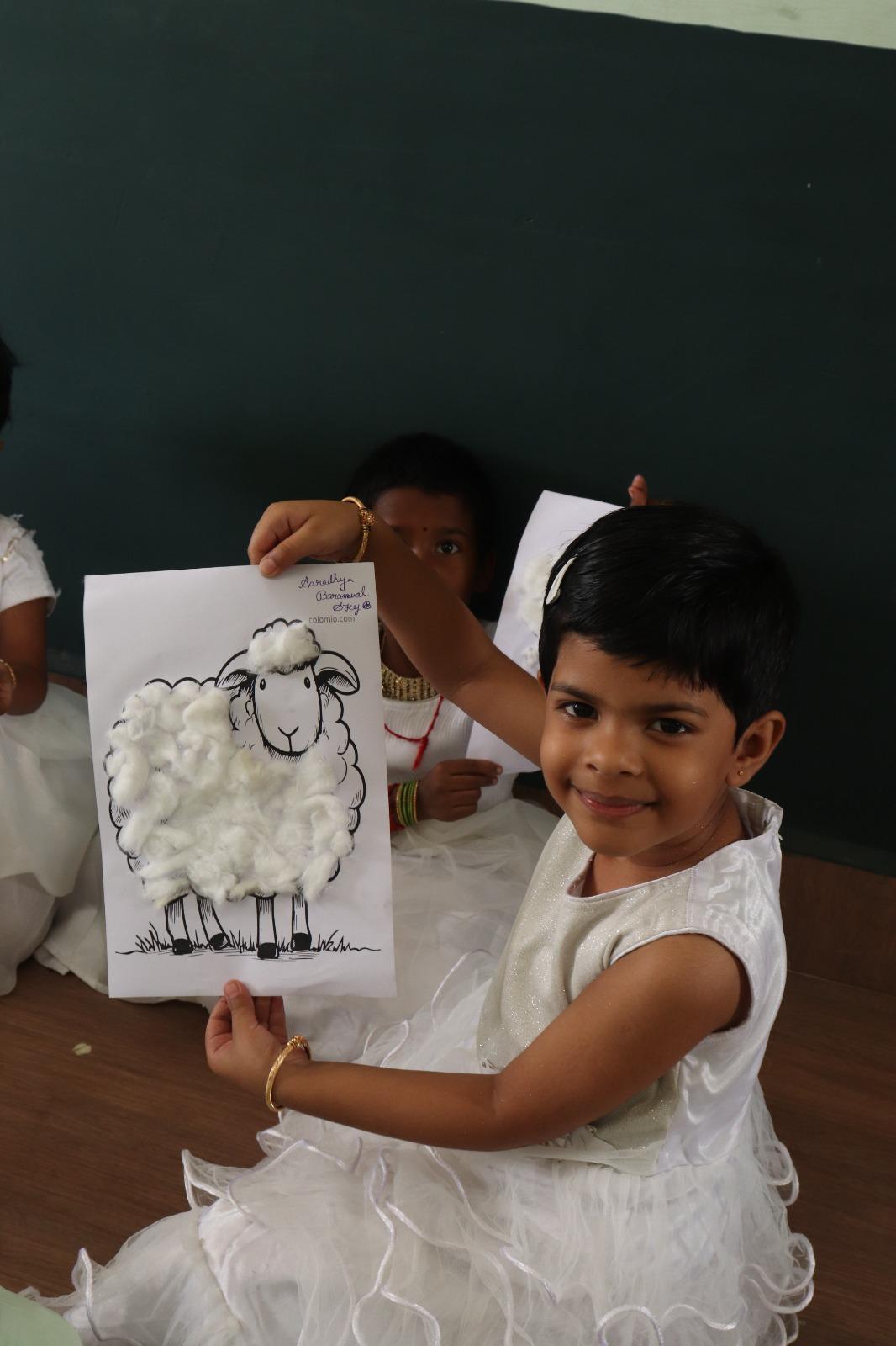 WhatsApp Image 2026-08-06 at 12.16.54 PM (8)