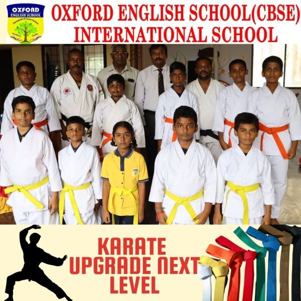 AUGUST MONTH NEWS LETTER 2024