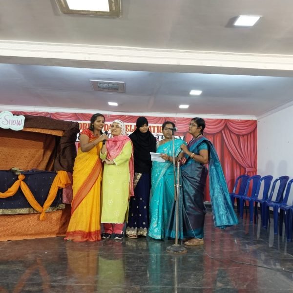 WhatsApp Image 2022-11-18 at 6.40.54 PM (19)
