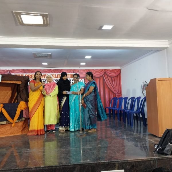 WhatsApp Image 2022-11-18 at 6.40.54 PM (29)