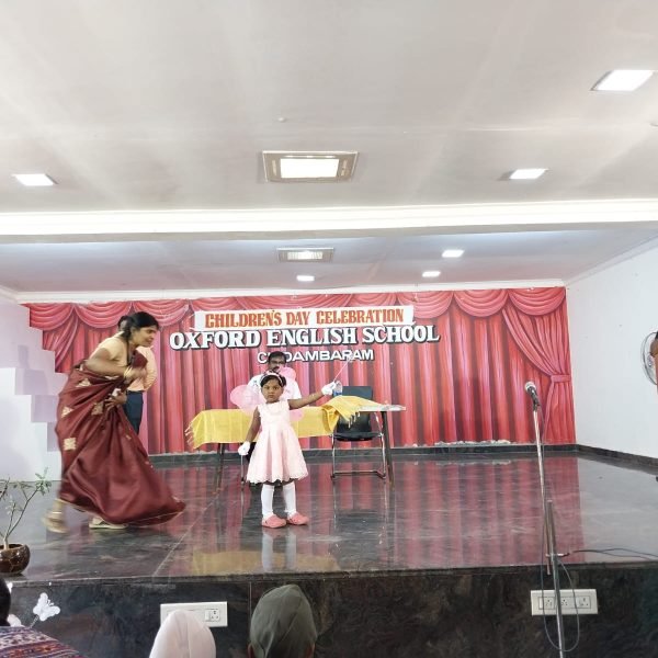 WhatsApp Image 2022-11-18 at 6.40.54 PM (44)