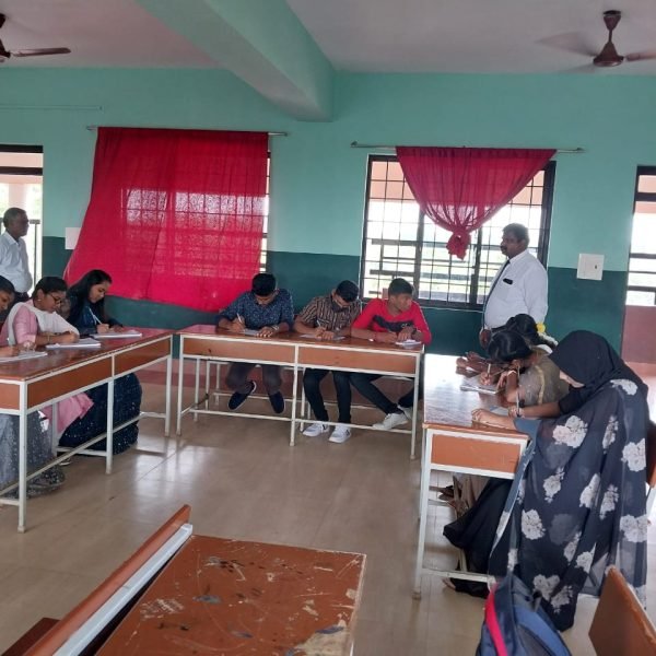 WhatsApp Image 2022-11-19 at 7.21.31 PM (21)