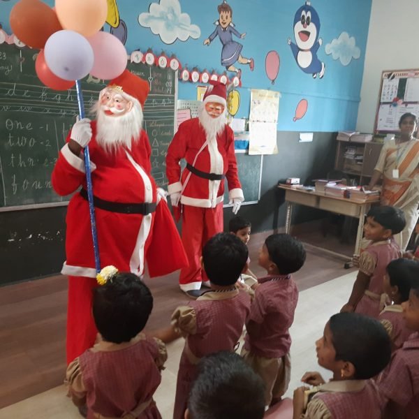 WhatsApp Image 2024-01-18 at 2.30.22 PM