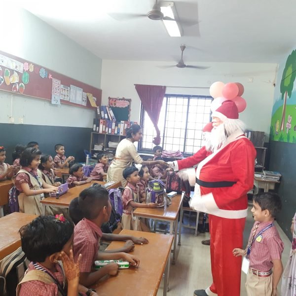 WhatsApp Image 2024-01-18 at 2.30.25 PM (1)