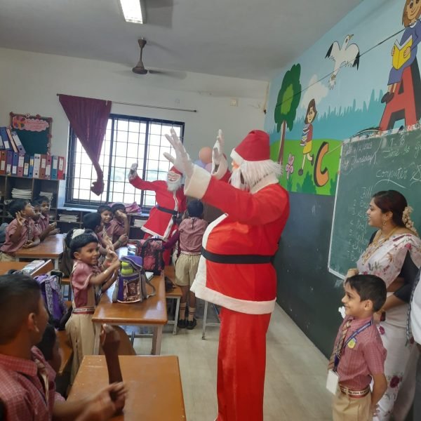 WhatsApp Image 2024-01-18 at 2.30.25 PM (2)