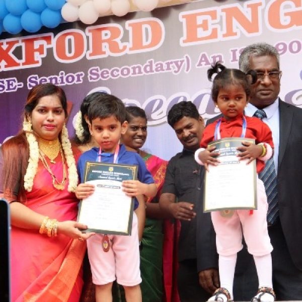 WhatsApp Image 2024-09-12 at 11.22.28 AM (3)