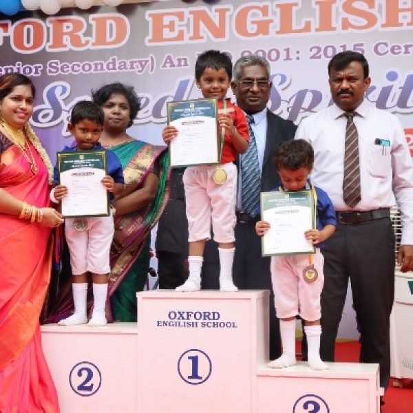 WhatsApp Image 2024-09-12 at 11.22.28 AM (5)